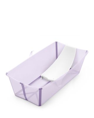 Flexi Bath&reg; X-Large