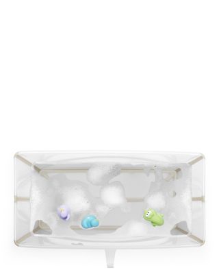 Flexi Bath&reg; Bundle