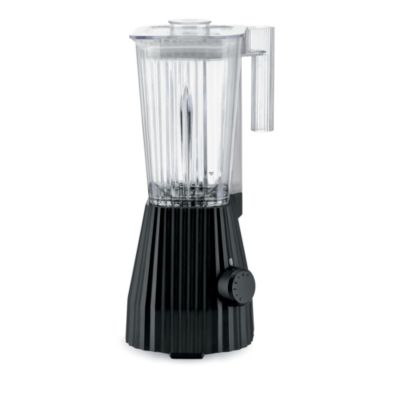 Alessi - Plisse Blender