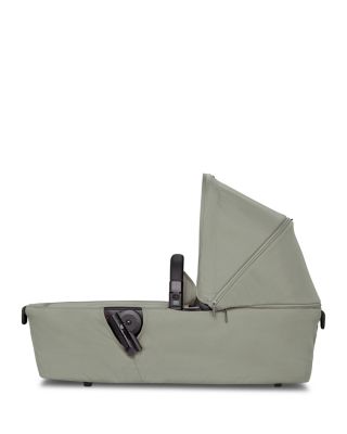 Joolz Aer+ Carry Cot
