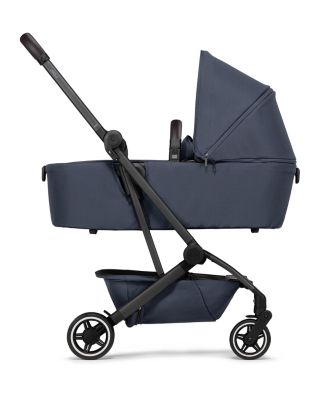 Joolz Aer+ Carry Cot