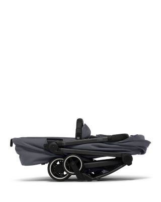 Joolz Aer+ Carry Cot