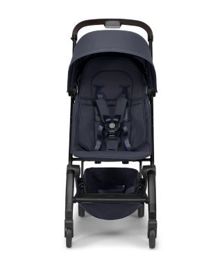 Aer+ Travel Stroller