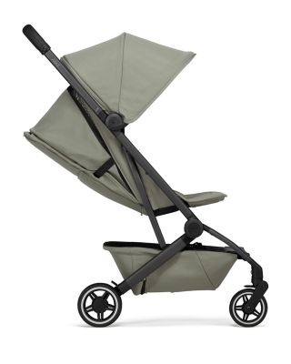 Aer+ Travel Stroller
