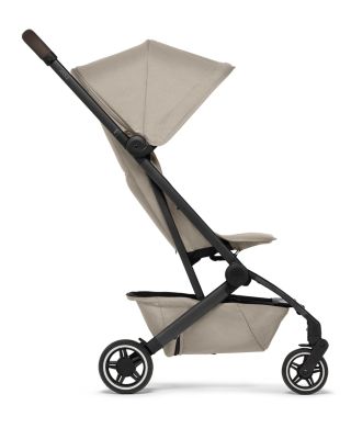Aer+ Travel Stroller