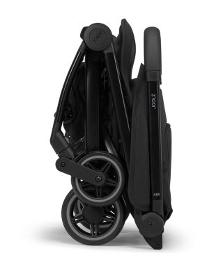 Aer+ Travel Stroller