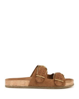 Women's Paige Sandals