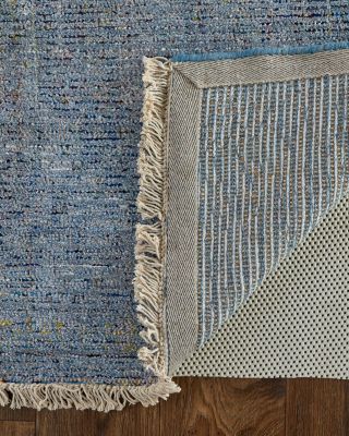 Caldwell 8798804F Area Rug, 7&#39;6&amp;quot; x 9&#39;6&amp;quot;