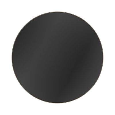 Umbra Small Cocktail Table 