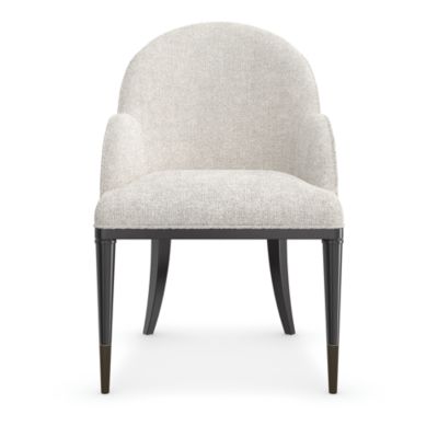 Nuage Armchair 