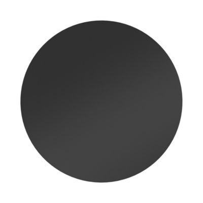 Chalice Dining Table