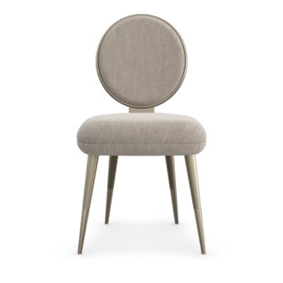 Apollo Dining Chair
