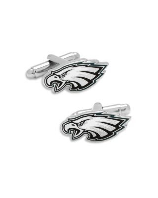 Philadelphia Eagles Cufflinks