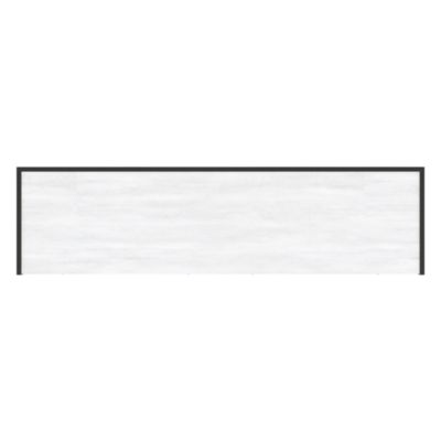 Avignon Bronze Dresser