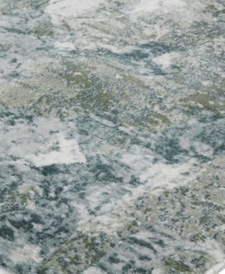 Feizy Atwell ATL3868F Runner Area Rug, 2'8" x 8'