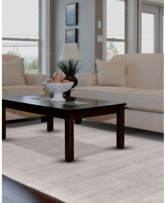 Feizy Batisse 6698717F Area Rug, 2' x 3'