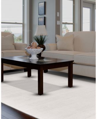 Feizy Batisse 6698717F Area Rug, 5' x 8'