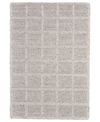 Feizy Berkeley 6790739F Area Rug, 2' x 3'