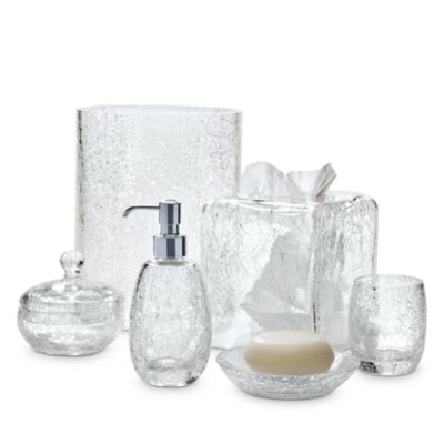 Labrazel - Carina Bath Accessories