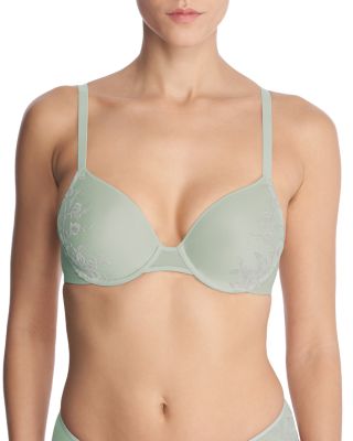 Natori - Flawless Contour Underwire Bra