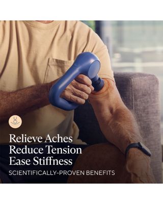 Theragun Relief Massage Device