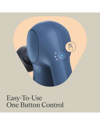 Theragun Relief Massage Device