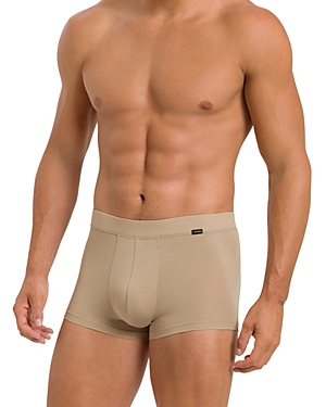 Natural Function Boxer Briefs