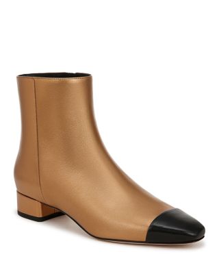 Veronica Beard - Women's Cecile Booties