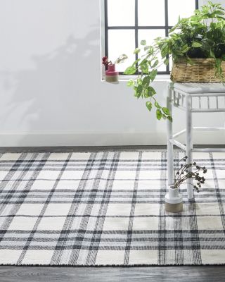 Crosby 8830565F Area Rug, 5' x 8'