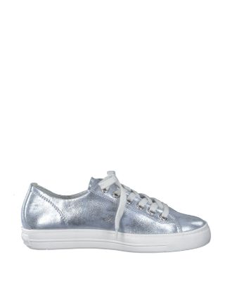 Women&#39;s Tamara Sneakers