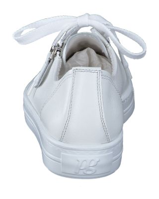 Women's Tamara Sneakers