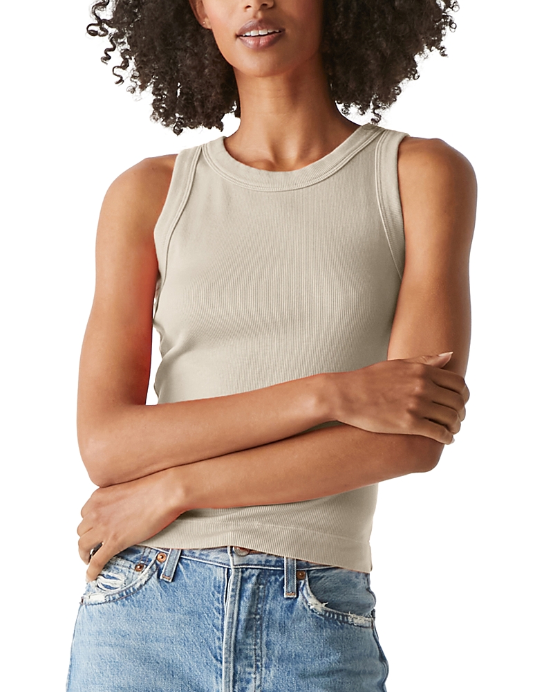 Michael Stars Gina Tank Top