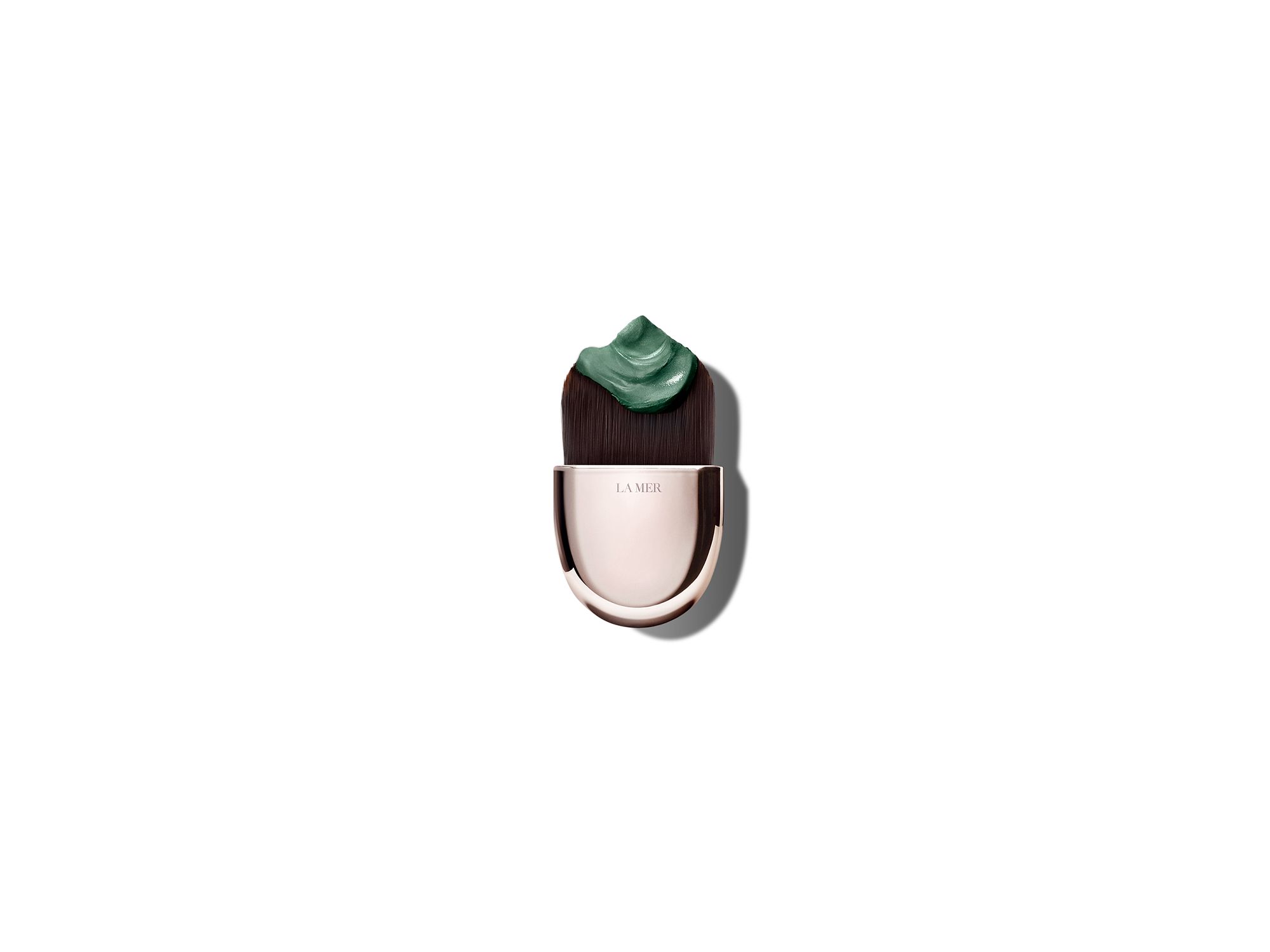 The Deep Purifying Mask 1.6 oz. — Image 4