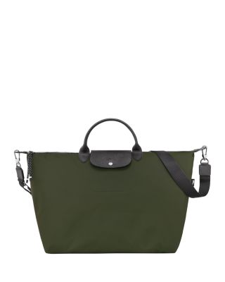 Longchamp neo tote small best sale