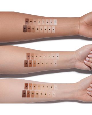 Beauty Balm Serum Boosted Skin Tint 0.6 oz.