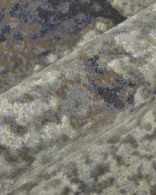 Clio CLO39LVF Area Rug Collection