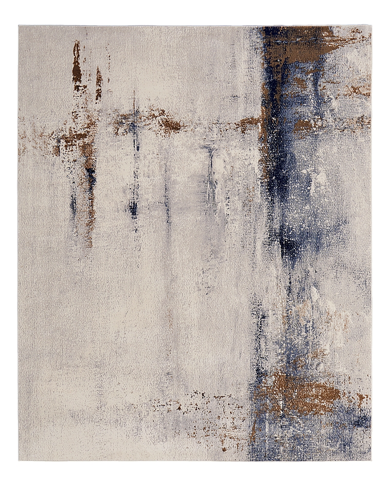 Feizy Clio CLO39LXF Area Rug