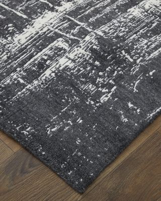 Coda COD8929F Area Rug, 5' x 8'