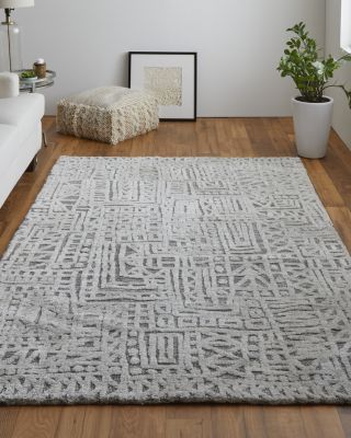 Colton 8748793F Collection