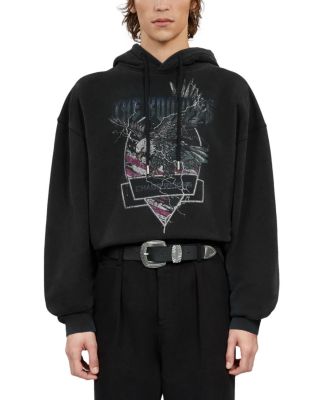 The Kooples - Pullover Sweatshirt