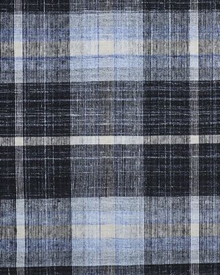 Crosby 8830565F Area Rug, 5' x 8'