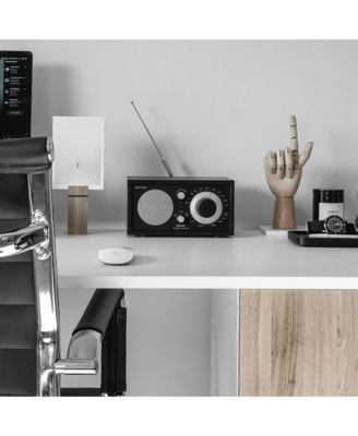 Model One Bluetooth AM/FM Radio & Speaker