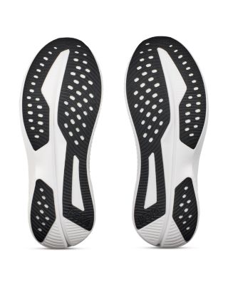 Men's Mach 6 Sneakers