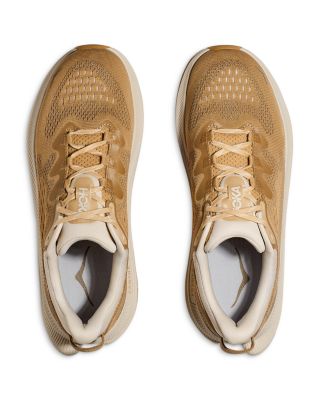 Men's Kawana 2 Low Top Sneakers