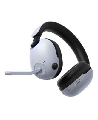 INZONE H9 Wireless Noise Cancelling Gaming Headset