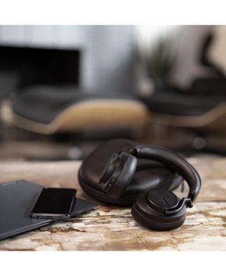  AONIC 50 Gen 2 Bluetooth Wireless Noise Cancelling Headphones