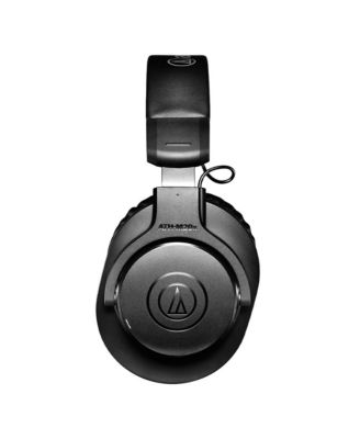 ATH-M20xBT Wireless Over-Ear Headphones