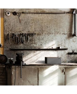  The One Plus Premium Bluetooth Speaker