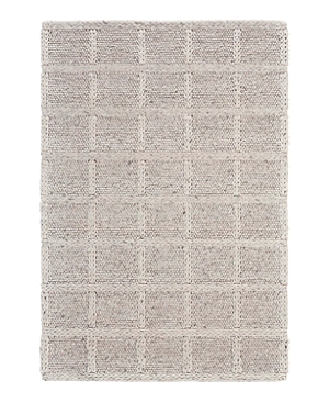 Feizy Berkeley 6790739f Area Rug, 2' X 3' In Natural/gray