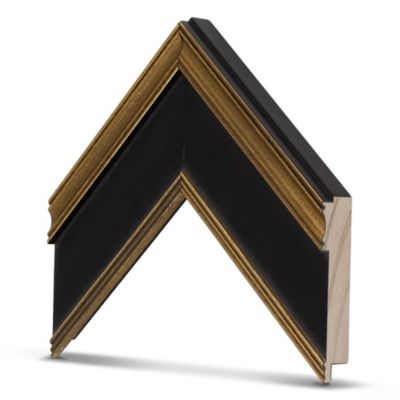 Frame For Samsung The Frame TV 2021-2025